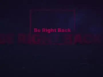 Chaturbate Best live sex cam show of summerknightzzz
