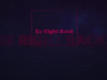 Chaturbate Live Sex of summerknightzzz