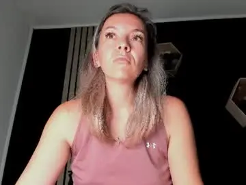 Chaturbate Adult Webcams of alesys69