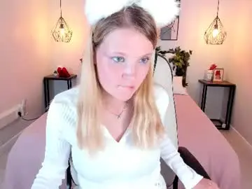 Chaturbate Sex Chat of anita_marcelle