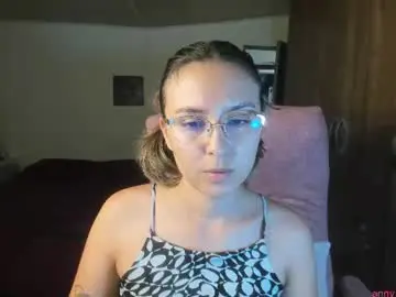Chaturbate Adult Webcams of anny_lust