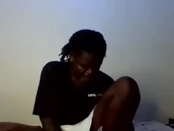 Chaturbate Private Sex Chat of dirtygurly