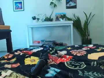 Chaturbate Sex Cam of khloeexoxo