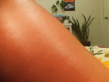 Chaturbate Watch Live Sex Cams of khloeexoxo