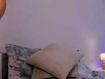Chaturbate Private Sex Chat of le_murr