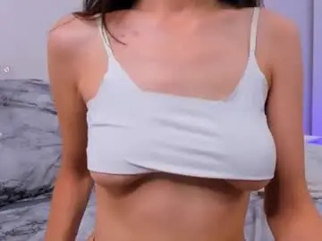 Chaturbate Adult Webcams of le_murr