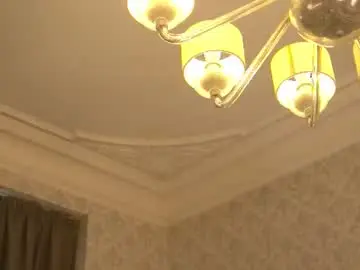 Chaturbate Live Sex Cam of lizzofkiss