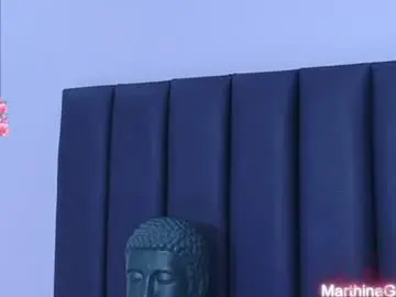 Chaturbate Best live sex cam show of marthinag_