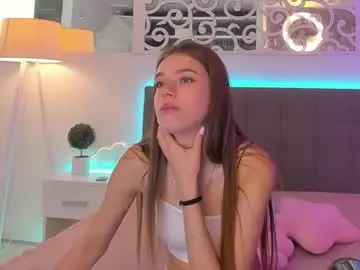 Chaturbate Live Sex of melissacrayzy