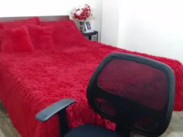Chaturbate Live Porn of ruby_sky69