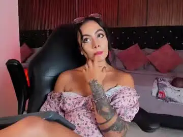 Chaturbate Free Porn Cam of samaantharey