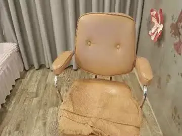 Chaturbate Adult Webcams of serena_angel18
