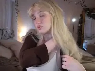 Chaturbate Private Sex Chat of snowflakeskitty