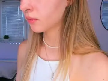 Chaturbate Live Porn of sttyllezz