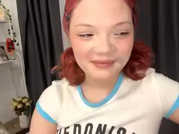 Chaturbate Private Sex Chat of susyschuerholz