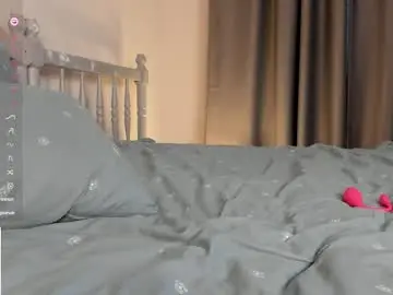 Chaturbate Free Porn Cam of tyty_pupu