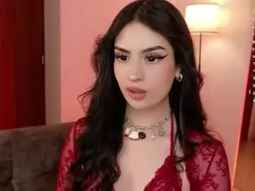 Chaturbate Best Webcam of violet_catt