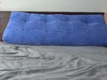 Chaturbate Sex Chat of _feli_