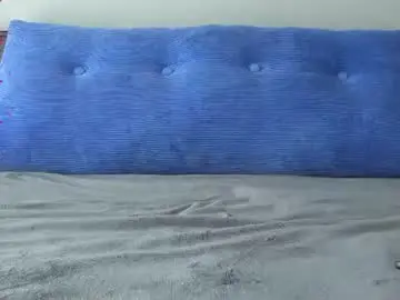 Chaturbate Sex Cam of _feli_