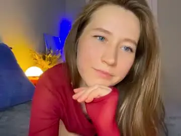Chaturbate Adult Webcams of _feli_
