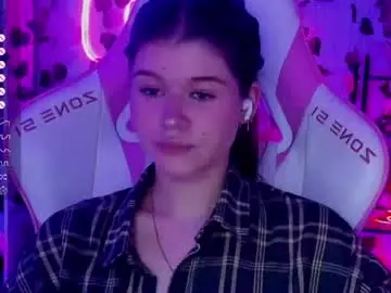 Chaturbate Adult Webcam of alice_tails