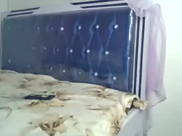 Chaturbate Watch Live Sex Cams of bunnydiva_