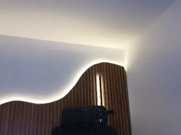 Chaturbate Live Porn of dulcetorresvg