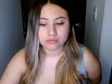 Chaturbate Free Live Porn of eimy_collin