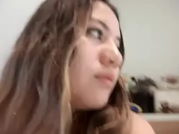 Chaturbate Free Live Porn of eimy_collin
