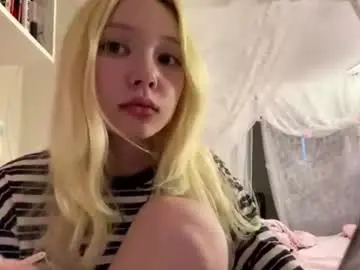 Chaturbate Sex Chat of jeanettafriehe