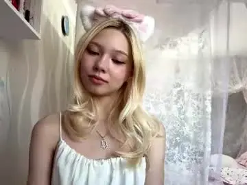 Chaturbate Adult Webcams of jeanettafriehe