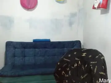 Chaturbate Sex Chat of marilyn_xxxx