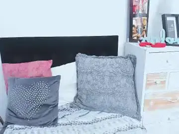 Chaturbate Adult Webcam of marinajoy
