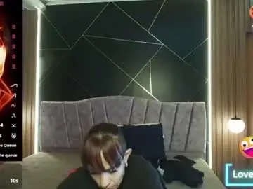 Chaturbate Adult Webcams of natashamason