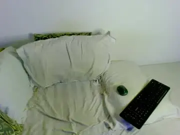 Chaturbate Adult Webcams of samanta_r_