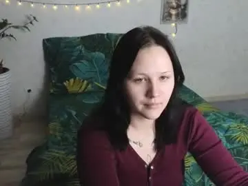 Chaturbate Free Live Porn of tori_sweet_tori