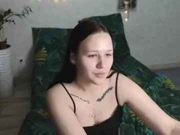 Chaturbate Private Sex Chat of tori_sweet_tori