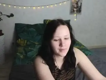 Chaturbate Watch Live Sex Cams of tori_sweet_tori