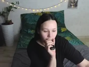 Chaturbate Free Porn Cam of tori_sweet_tori