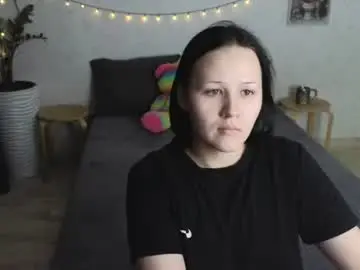 Chaturbate Free Live Porn of tori_sweet_tori