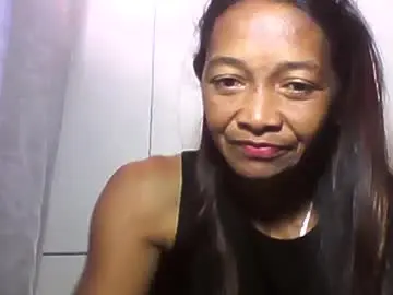 Chaturbate Adult Webcam of vixen_lina