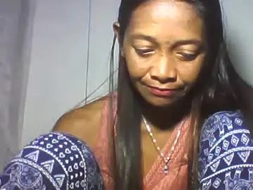 Chaturbate Adult Video Chat of vixen_lina