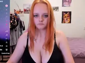 Chaturbate Sex Cam of wild_angel666