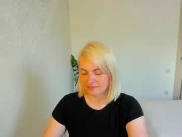 Chaturbate Private Sex Chat of alicee__grace