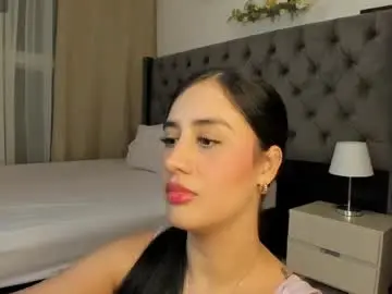 Chaturbate Adult Webcam of amiirra_