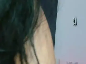 Chaturbate Private Sex Chat of annaros_