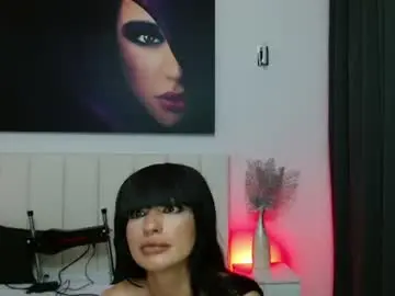 Chaturbate Free Porn Cam of annaros_
