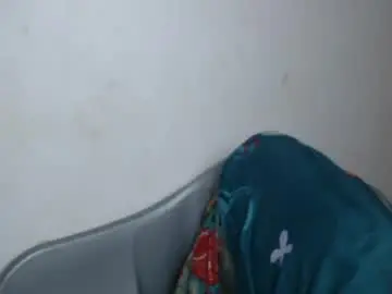 Chaturbate Best Webcam of biggybudy