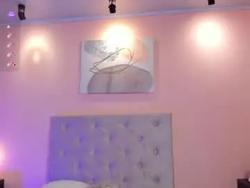 Chaturbate Sex Cam of brianathompson