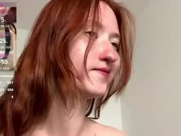 Chaturbate Free Live Porn of cherrrylips666000